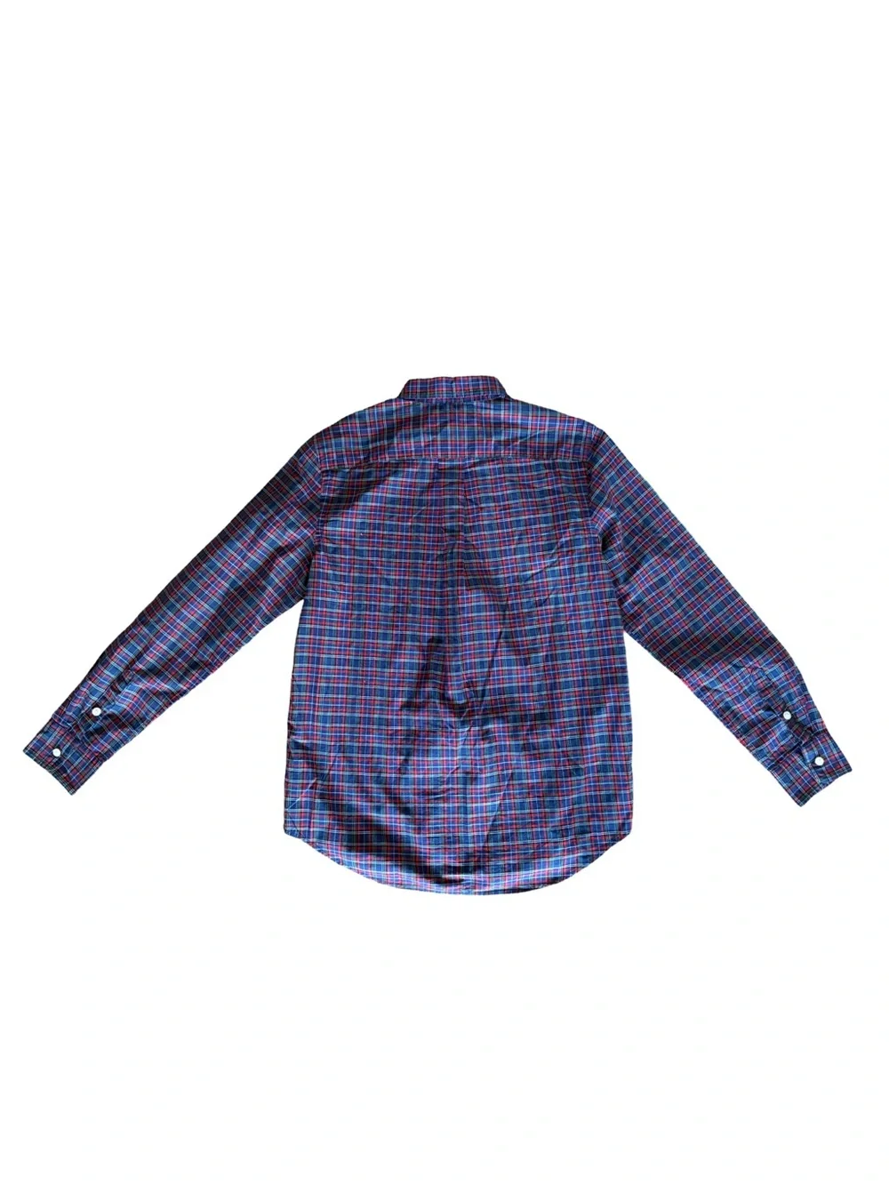 Ralph Lauren classic ralph